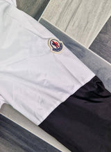 Load image into Gallery viewer, Jacket men