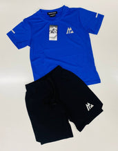 Load image into Gallery viewer, Tshirt boy