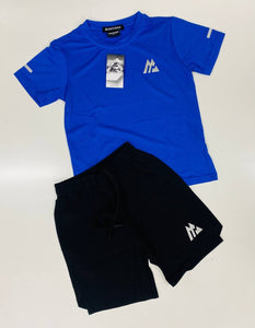 Tshirt boy