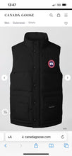 Load image into Gallery viewer, Jacket