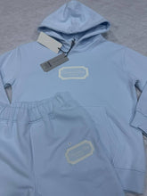 Load image into Gallery viewer, Tracksuit boy