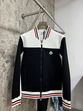 Load image into Gallery viewer, Jacket men