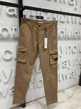Load image into Gallery viewer, Pants men