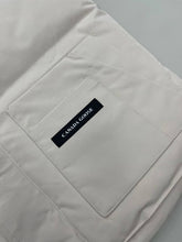 Load image into Gallery viewer, Jacket