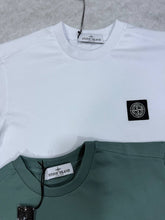 Load image into Gallery viewer, Tshirt boy