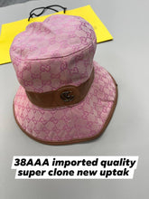 Load image into Gallery viewer, Hat