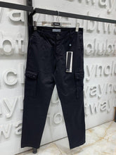 Load image into Gallery viewer, Pants men