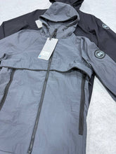 Load image into Gallery viewer, Jacket men
