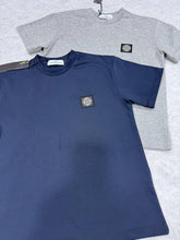 Load image into Gallery viewer, Tshirt boy