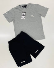 Load image into Gallery viewer, Tshirt boy