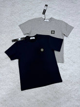 Load image into Gallery viewer, Tshirt boy