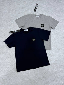 Tshirt boy