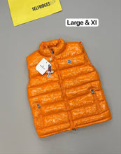 Load image into Gallery viewer, Jacket