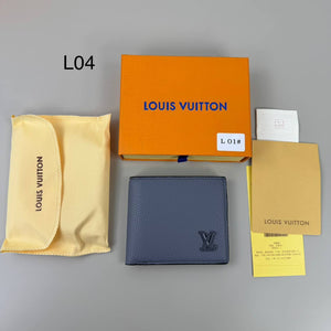 Wallet