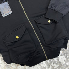 Load image into Gallery viewer, jacket men