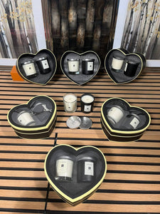 Candle