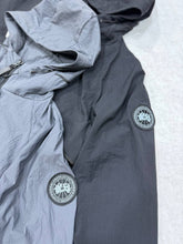 Load image into Gallery viewer, Jacket men