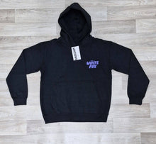 Load image into Gallery viewer, Hoodie women