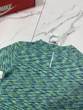 Load image into Gallery viewer, tshirt boy