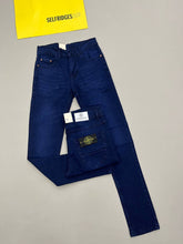 Load image into Gallery viewer, Jeans men