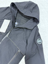 Load image into Gallery viewer, Jacket men