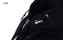 Load image into Gallery viewer, Jacket men