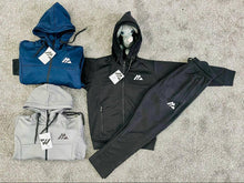 Load image into Gallery viewer, Tracksuit boy