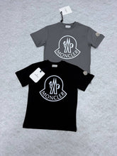 Load image into Gallery viewer, Tshirt boy