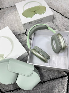 Headphone