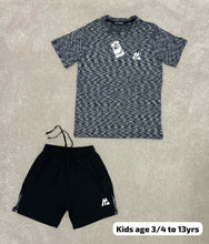 Load image into Gallery viewer, T-shirt