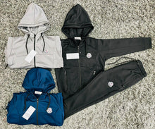 Load image into Gallery viewer, Tracksuit boy