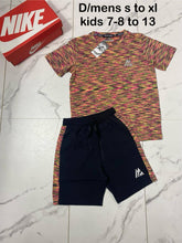 Load image into Gallery viewer, tshirt boy