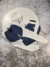 Load image into Gallery viewer, tracksuit boy
