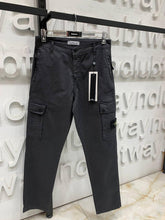 Load image into Gallery viewer, Pants men