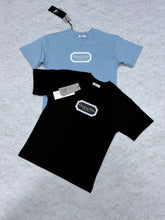 Load image into Gallery viewer, Tshirt boy