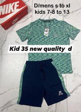 Load image into Gallery viewer, tshirt boy