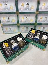 Load image into Gallery viewer, perfume women