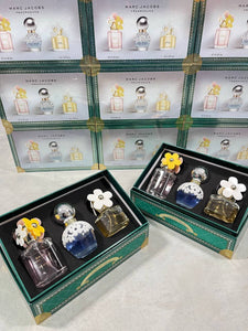 perfume women