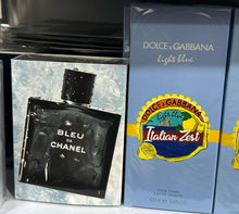 Load image into Gallery viewer, perfume women
