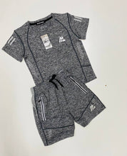 Load image into Gallery viewer, Tshirt boy