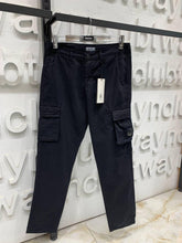 Load image into Gallery viewer, Pants men