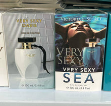 Load image into Gallery viewer, perfume women