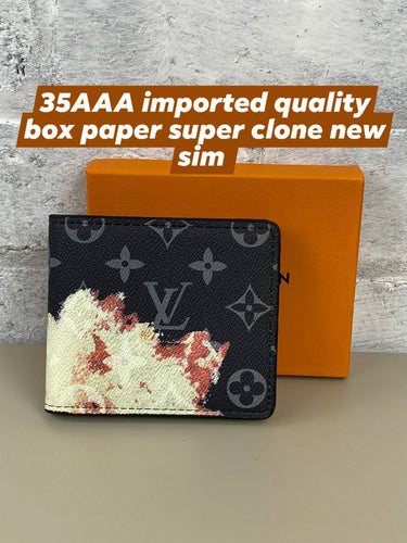 Wallet