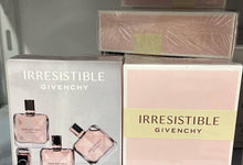 Load image into Gallery viewer, perfume women