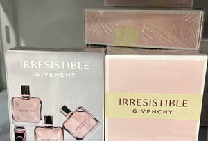 perfume women