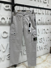 Load image into Gallery viewer, Pants men