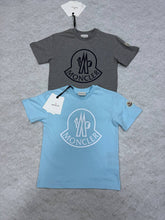 Load image into Gallery viewer, Tshirt boy