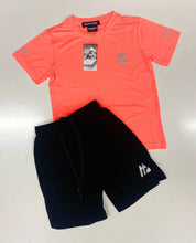Load image into Gallery viewer, Tshirt boy