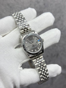 Watch women