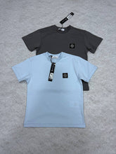 Load image into Gallery viewer, Tshirt boy